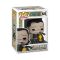 Фигура Funko Pop Animation, One Piece, Crocodile