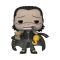 Фигура Funko Pop Animation, One Piece, Crocodile