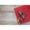 Строителен комплект, Airfix Starter Set, Supermarine Spitfire Mkvc, 26 части