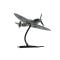 Строителен комплект, Airfix Starter Set, Supermarine Spitfire Mkvc, 26 части