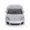 Количка RMZ City, Porsche Panamera Turbo