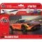 Строителен комплект, Airfix Starter Set, Mclaren 765, 35 части