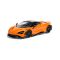 Строителен комплект, Airfix Starter Set, Mclaren 765, 35 части