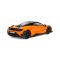Строителен комплект, Airfix Starter Set, Mclaren 765, 35 части