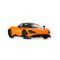 Строителен комплект, Airfix Starter Set, Mclaren 765, 35 части