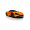 Строителен комплект, Airfix Starter Set, Mclaren 765, 35 части