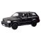 Количка RMZ City, Land Rover Range Rover Sport