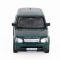Количка RMZ City, Land Rover Range Rover Sport