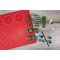 Строителен комплект, Airfix Starter Set, Jaguar E-Type, 23 части