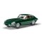 Строителен комплект, Airfix Starter Set, Jaguar E-Type, 23 части