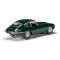 Строителен комплект, Airfix Starter Set, Jaguar E-Type, 23 части