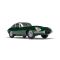 Строителен комплект, Airfix Starter Set, Jaguar E-Type, 23 части