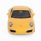 Количка RMZ City, Porsche 911 Carrera S