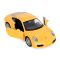 Количка RMZ City, Porsche 911 Carrera S