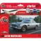 Строителен комплект, Airfix Starter Set, Aston Martin Db5, 29 части