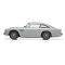 Строителен комплект, Airfix Starter Set, Aston Martin Db5, 29 части