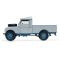 Строителен комплект, Airfix Starter Set, Land Rover Series 1, 39 части