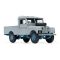 Строителен комплект, Airfix Starter Set, Land Rover Series 1, 39 части