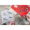 Строителен комплект, Airfix Starter Set, Land Rover Series 1, 39 части