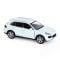 Количка RMZ City, Porsche Cayenne