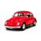 Количка RMZ City, Volkswagen Beetle 1967