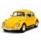 Количка RMZ City, Volkswagen Beetle 1967