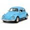 Количка RMZ City, Volkswagen Beetle 1967