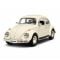 Количка RMZ City, Volkswagen Beetle 1967