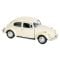 Количка RMZ City, Volkswagen Beetle 1967