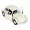 Количка RMZ City, Volkswagen Beetle 1967