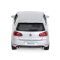 Количка RMZ City, Volkswagen Golf GTI