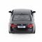 Количка RMZ City, BMW M550I