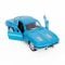 Количка RMZ City, Chevrolet Corvette Stingray 1963