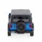 Количка RMZ City, Jeep Rubicon 2021
