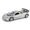 Количка RMZ City, Mclaren F1 1992