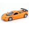Количка RMZ City, Mclaren F1 1992