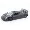 Количка RMZ City, Mclaren F1 1992