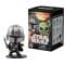 Фигурка изненада, Yume, Star Wars Cosbi, Bobble-Head, S3