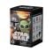 Фигурка изненада, Yume, Star Wars Cosbi, Bobble-Head, S3