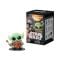 Фигурка изненада, Yume, Star Wars Cosbi, Bobble-Head, S3