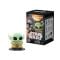 Фигурка изненада, Yume, Star Wars Cosbi, Bobble-Head, S3