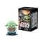 Фигурка изненада, Yume, Star Wars Cosbi, Bobble-Head, S3