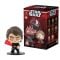 Фигурка изненада, Yume, Star Wars Cosbi, Dark Side