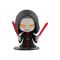 Фигурка изненада, Yume, Star Wars Cosbi, Dark Side