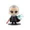 Фигурка изненада, Yume, Star Wars Cosbi, Dark Side