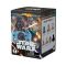 Фигурка изненада, Yume, Star Wars Cosbi, Riders S1