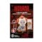 Мини фигурка с количка, Yume, Hero Horror, Pennywise