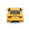 Количка RMZ City, Maserati Granturismo Mc 2018