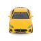 Количка RMZ City, Maserati Granturismo Mc 2018