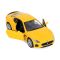 Количка RMZ City, Maserati Granturismo Mc 2018